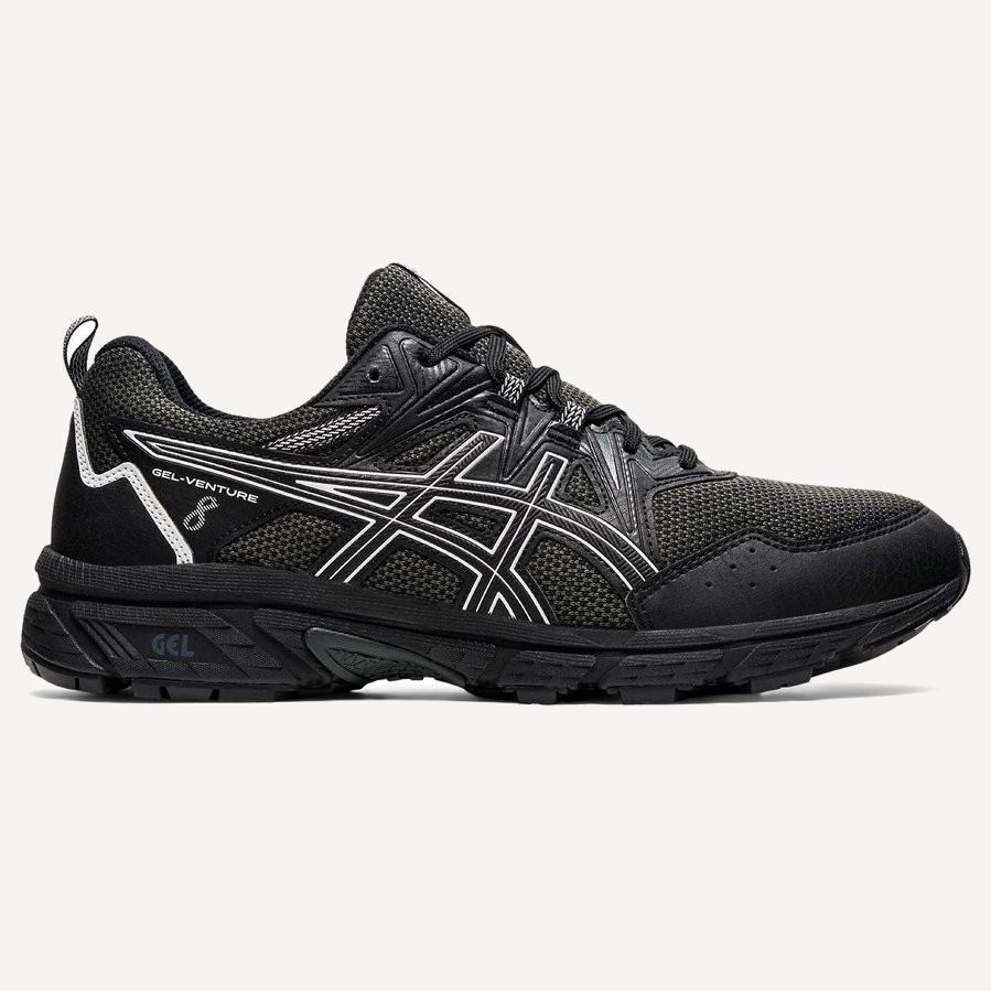 Кроссовки GEL-VENTURE 8 M